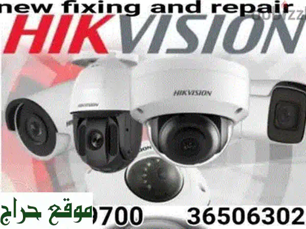 أمان طفلك براحة بال تامة! كاميرا Hubble Fam Cam الذكية HD – بسعر 7 د.ب فقط!