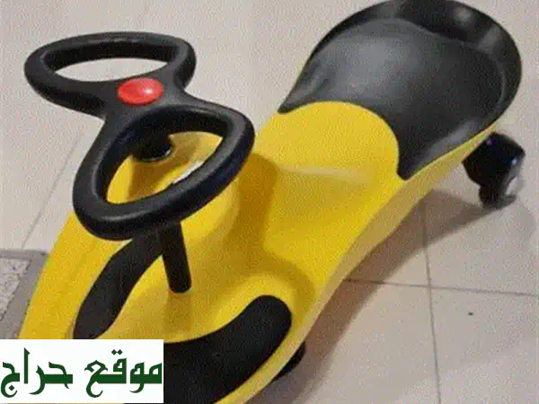 طقم كنبة أطفال بحالة ممتازة | مثالي للعب والقراءة | أثاث أطفال مريح وآمن