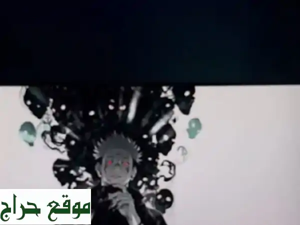 فرصة العمر بالعين: كمبيوتر للبيع بحالة ممتازة جداً...