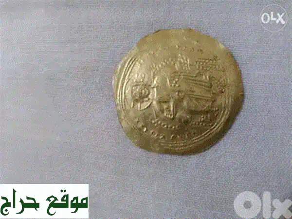 كنز تاريخي: البوم العملات اللبنانية الأصلية الكامل | تحفة نادرة لهواة جمع الانتيكات