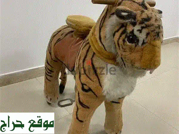 كاميرا أطفال S8 جديدة بمقبض يدوي | هدية تعليمية وممتعة لطفلك في مسقط وعُمان!