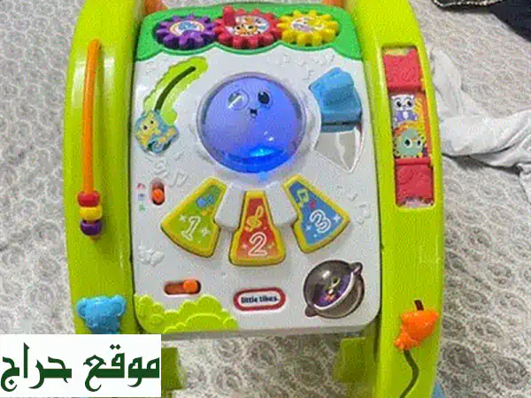 POPMART LABUBU أصلي للبيع: ألعاب أطفال فريدة ومستلزمات مميزة!