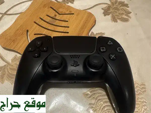 فرصة ذهبية لمحبي الألعاب! إكسسوار/قطعة غيار...