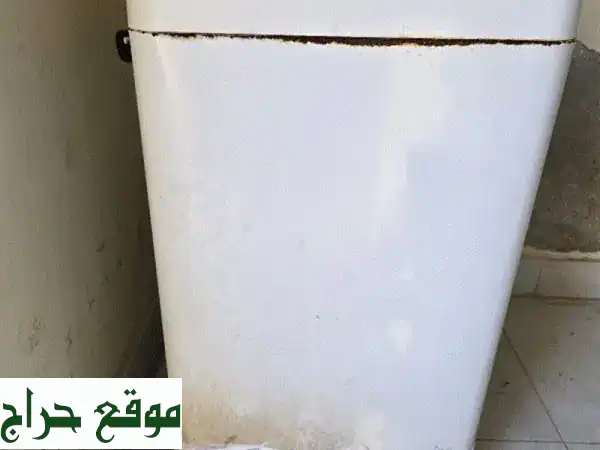 غسالات باناسونيك: نظافة مثالية وكفاءة لا تُضاهى لمنزل عصري