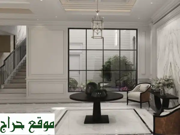 شركة صيانة عامة داخل أبوظبي متخصصون في جميع...