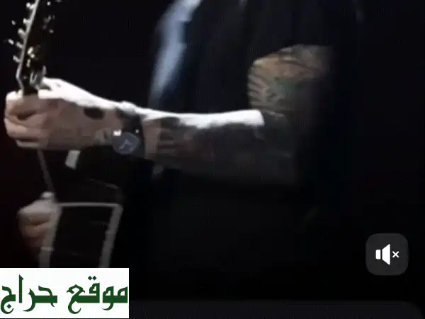 John Mayer Concert 35 BD for Two Tickets