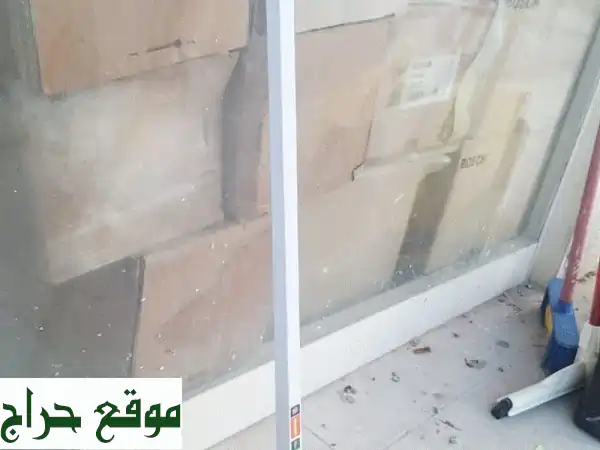 ✨ جديد! أغراض كهربائية متكاملة 💡 كشافات،...