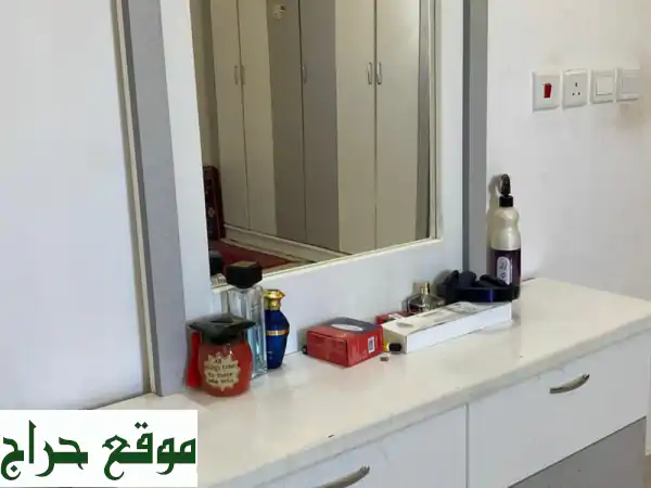 شراء أثاث مستعمل في الرياض منزلي أو مكتبي...