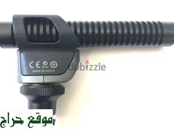 فلاش كانون Speedlite 430EX II: جديد كاللمس! إضاءة احترافية لصورك الرائعة.