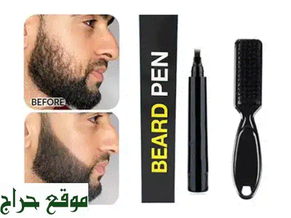 pets Sitting  جليسة حيوانات