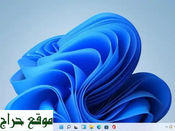 تنزيل ويندوز 7, 8, 10, 11 | جميع التعريفات | صيانة...