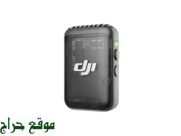 فيلم Instax Mini Se الأخضر: حزمة الذكريات الملونة | توصيل سريع!