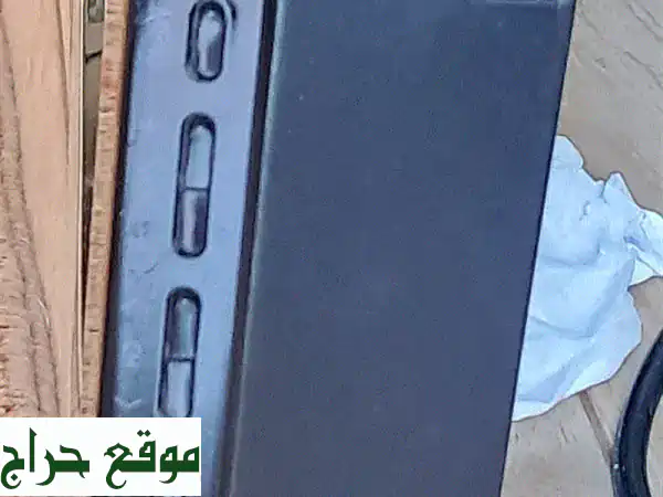 فرصة ذهبية! تلفزيون سامسونج 40 بوصة LCD مستعمل | شاشة عرض 40 إنش بحالة ممتازة للبيع!