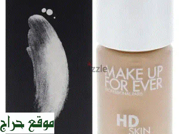 فرصة لا تُعوّض! جهاز قياس ضغط الدم جديد كليًا (هدية) - 7 د.ب بالجفير