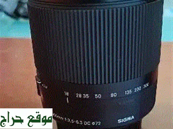 Insta360 Go 3 s Action camera 128 gb standard edition silver original