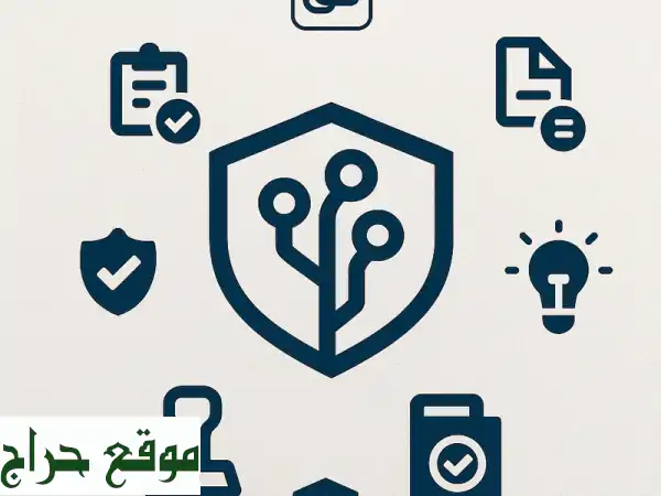 ودّع تعقيدات قوى: إنجاز جميع خدمات وزارة العمل بسهولة واحترافية