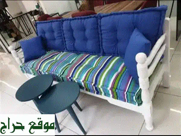 كرسي كاماسوترا وتانترا الأصلي: ارفع مستوى حياتك الزوجية بمتعة وراحة لا حدود لها! (جلد فاخر أو قماش أنيق)