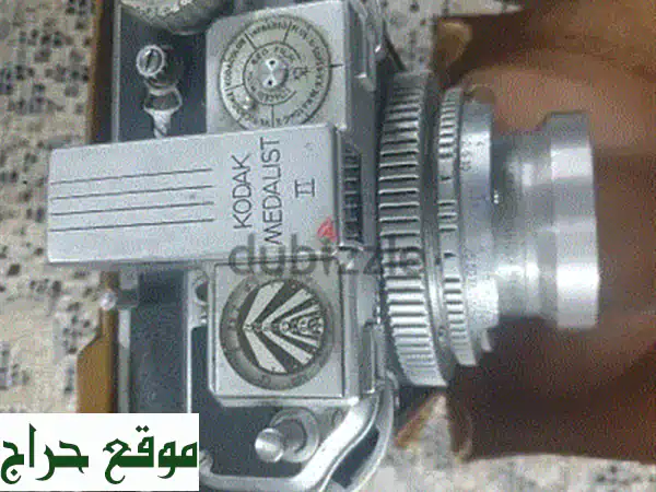 Canon camera EOS R50 RFS 1845 mm F4.56.3 IS STM Kit black