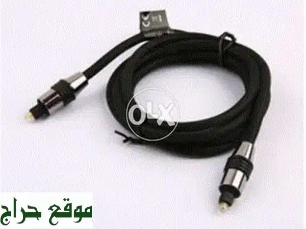 Soundcore Select 4 Go Black | مكبر صوت بلوتوث محمول - صوت استثنائي وتوصيل متاح!