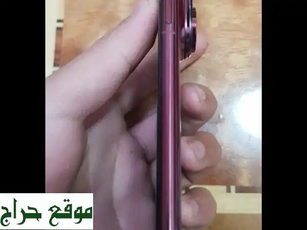 هواوي P80 Pro مستعمل 512GB | كالجديد (3 شهور فقط) | فرصة لا تعوض!