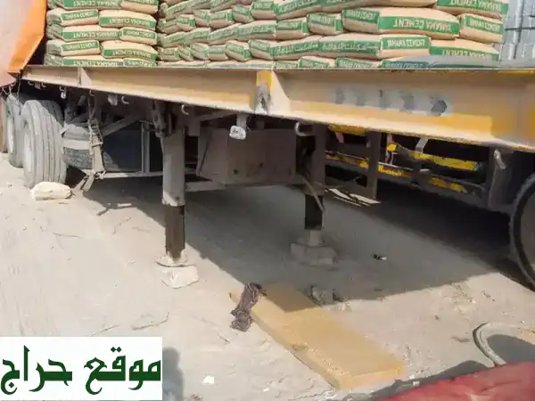 مواد بناء وأثاث: متجرك الشامل لكل مشاريع...