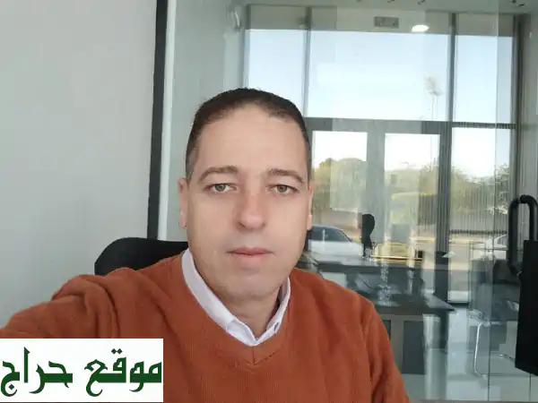 محامي مصري خبرة بالمحاماة استشارات قانونية...