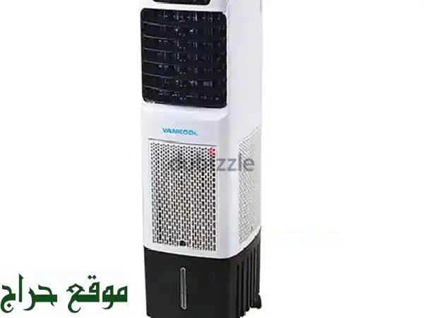 Air Cooler  VAB025