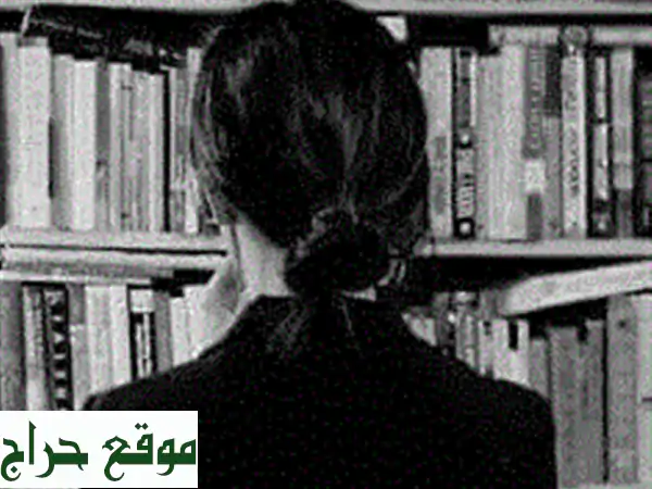 مترجمة محترفة (عربي، فرنسي، إنجليزي): دقة، سرعة، إتقان لمختلف النصوص!