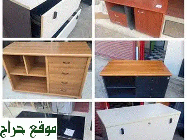 سرير نوم مفرد جديد كلياً 97$ | مرتبة مريحة وتصميم تفصيلي فاخر من المعمل