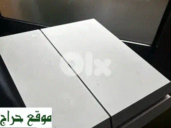 Meta quest 3 S 128 GB (used 30 min only !!)