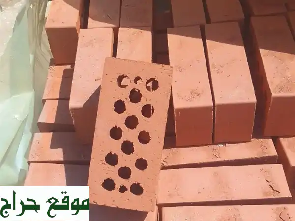 مواد بناء وأثاث: متجرك الشامل لكل مشاريع البناء والتشطيب | جودة، توفير، توصيل.