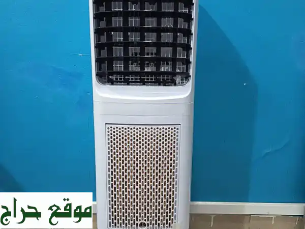 Air Cooler  VAB025