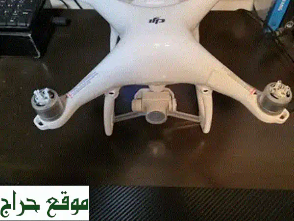 غامر وسجل بـ360! 🤩 DJI Osmo Adventure Combo - كاميرا 360 لبنان | توصيل سريع