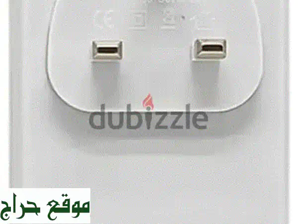 جهاز Al Zikir الشامل: سماعة قرآن، أذكار، رقية، وإضاءة هادئة | لبيتك في السعودية