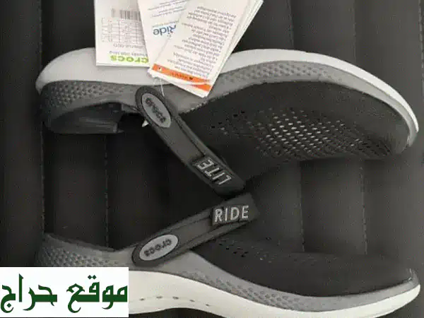 اكتشف أحدث تشكيلة كروكس Crocs الأصلية في لبنان -...