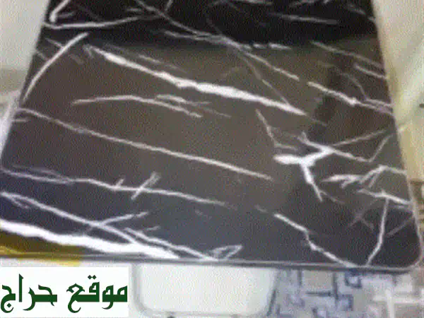 حامل حيوانات أليفة فاخر وجديد (لم يُستخدم) - راحة وأمان لقططك وكلابك الصغيرة وأرانبك!