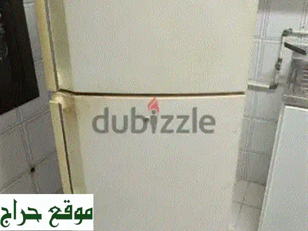 🔥 فرصة ذهبية: فريزر (مجمد) للبيع العاجل جداً – يعمل بكفاءة 100% وبسعر لا يصدق!