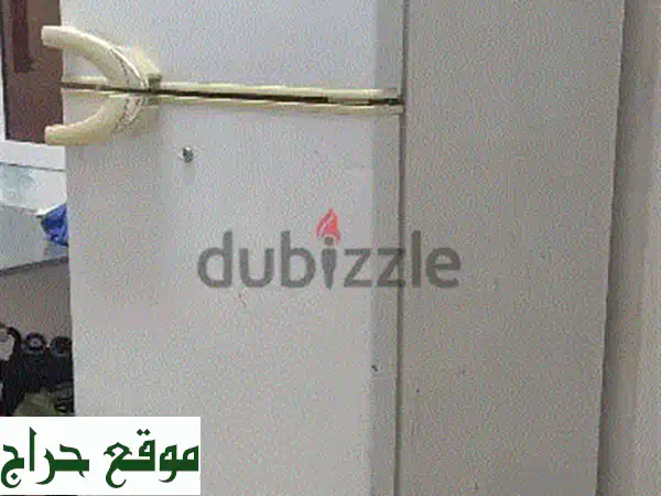 فريزر أدراج مستعمل: أداء موثوق، تجميد فائق السرعة - فرصة لا تُعوّض!