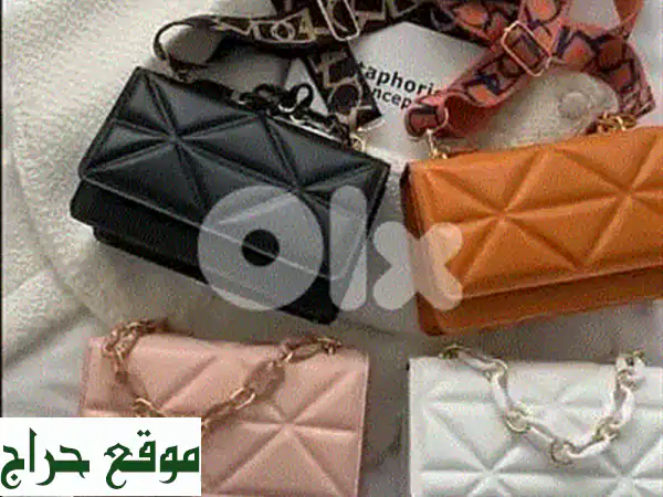 جذادين مميزه اسعار خاصه عل كميه