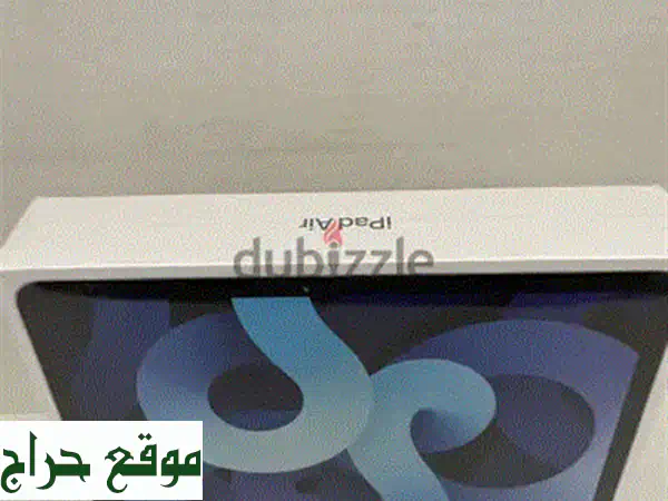 امتلكها الآن! Apple Watch Ultra 49mm (GPS+Cellular) بأقساط مريحة 8 و 12 شهر