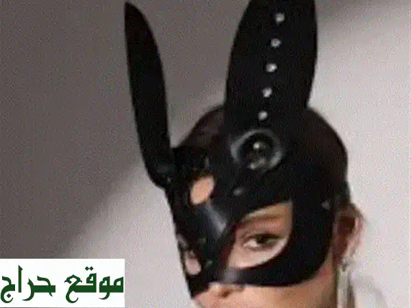 set of 58 hangers for clothes hanging