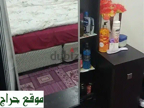 تصفية منزلية كبرى في البحرين: أثاث، إلكترونيات، مراوح (مغادرة عاجلة!)