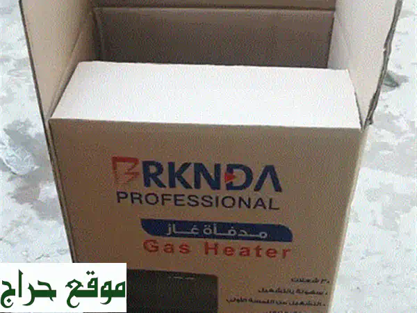 عروض نتفلكس وشاهد | اشتراك بدينار واحد فقط 🤩 (ضمان كامل من 3 Lyan. Lstore1)