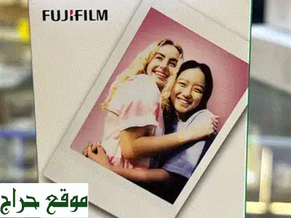 كاميرا أطفال XO XOXJ05 الرقمية: وثّق أجمل اللحظات بمرح وأمان! | توصيل متاح