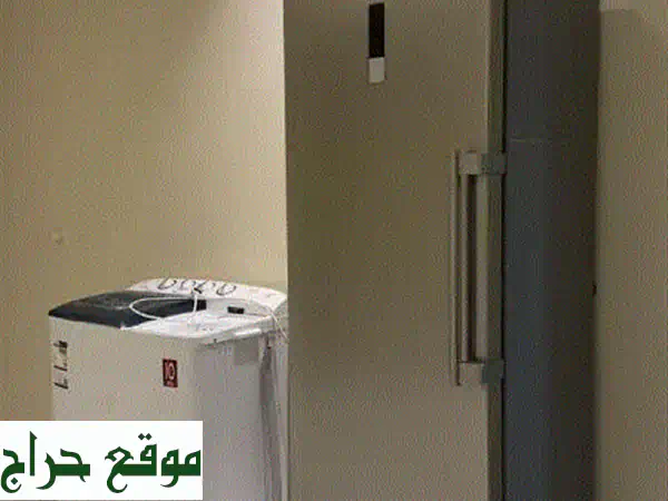 شراء مكيفات ومعدات مطاعم شمال الرياض0549711342