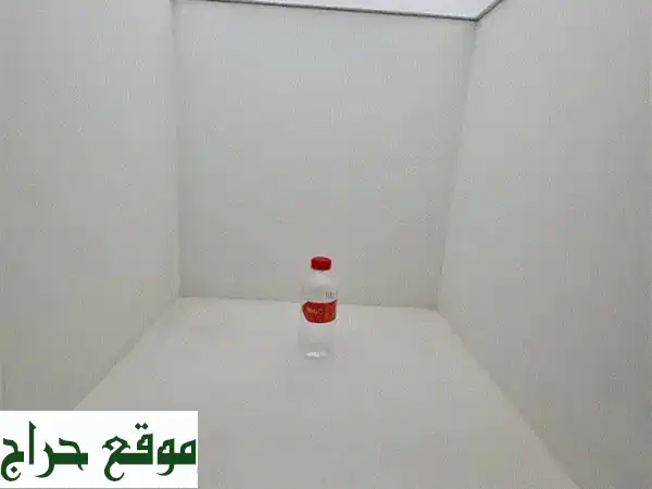 لايت بوكس تصوير احترافي 65x65 سم خشب صلب وإضاءة LED -...