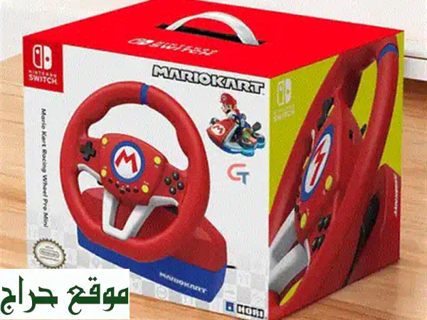 انغمس وسيطر! 🎮 كرسي الألعاب والمساج Shadow Power: راحة استثنائية وأداء لا يُضاهى