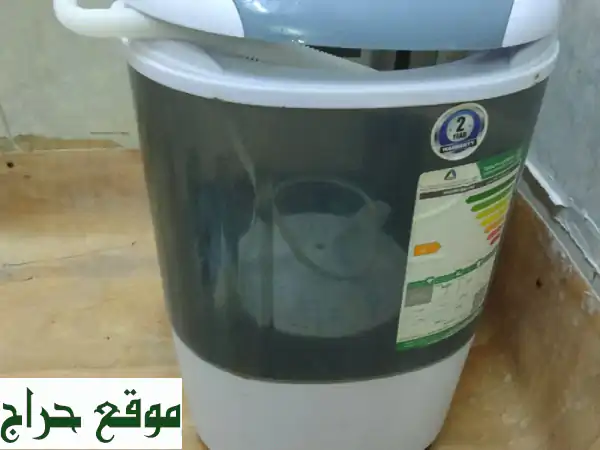 للبيع  باكدج جاهز تصفية نهائية  بسبب الخروج...