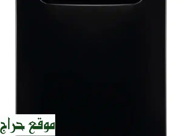 جلاية كامبوماتيك Black Steel أسود جديدة: ضمان سنة |...