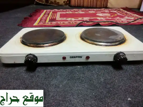 للبيع  باكدج جاهز تصفية نهائية  بسبب الخروج النهائي غسالة حوض واحدة ثلاجة ميني سخان كهرباء 2 عين ...